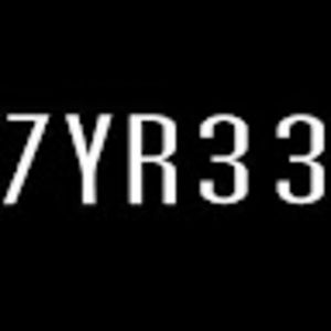 Meet your Posher, Tyree